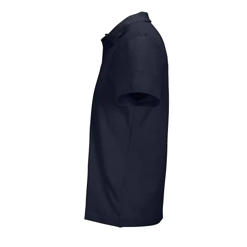 Показать дополнительное фото 1