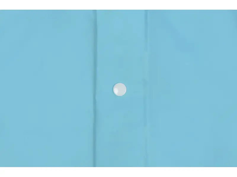 Показать дополнительное фото 4