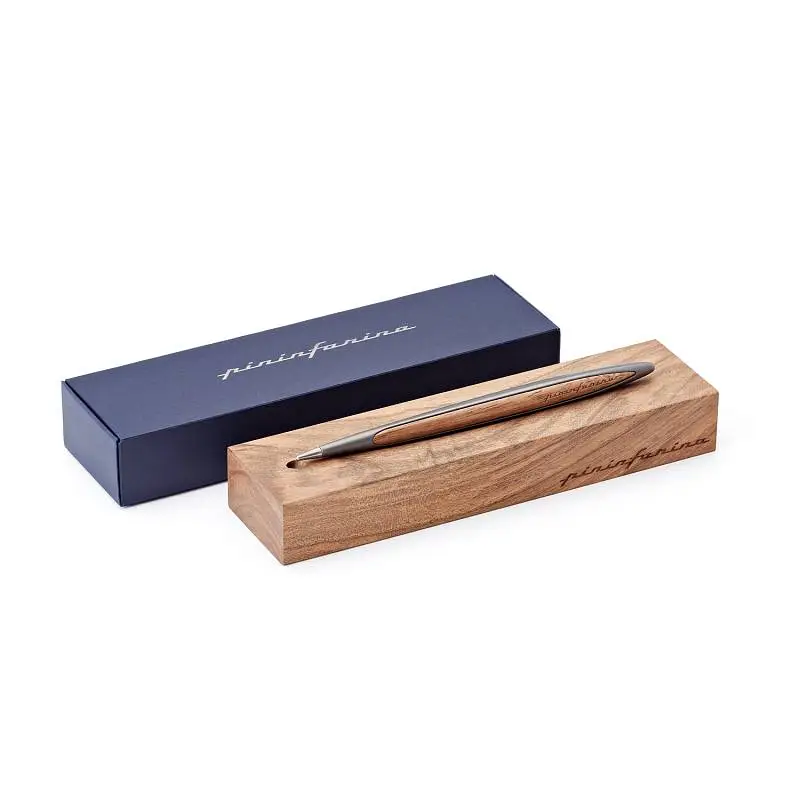 Показать дополнительное фото 2