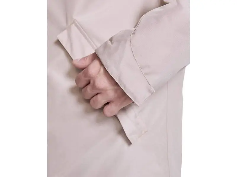 Показать дополнительное фото 8