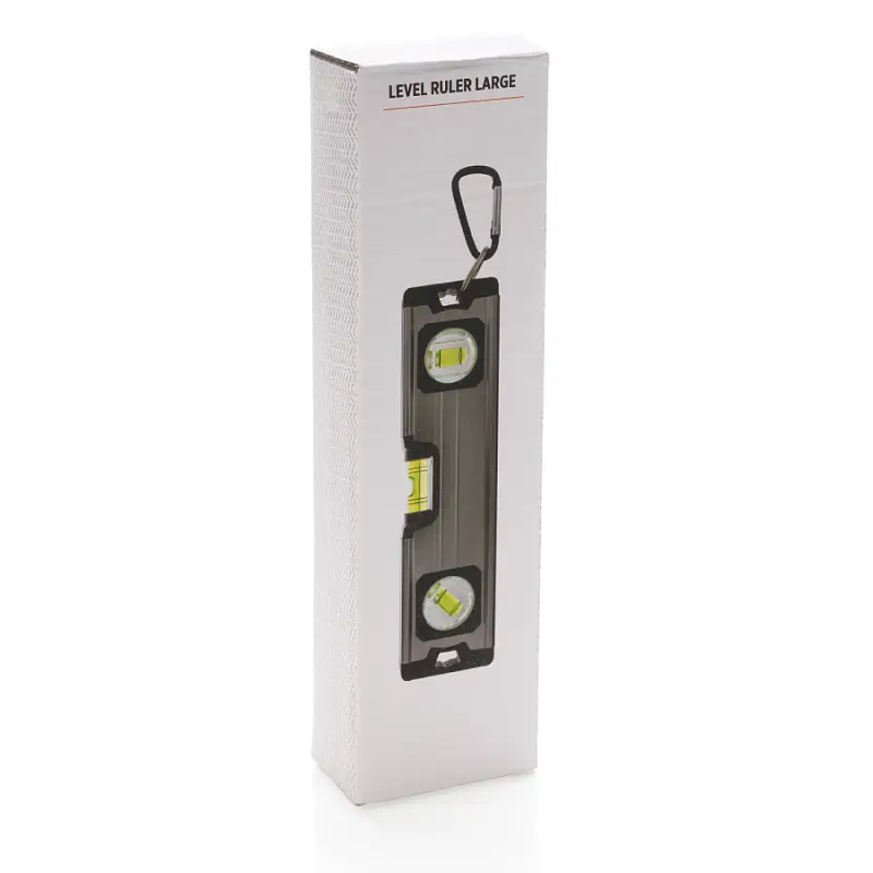 Показать основное фото