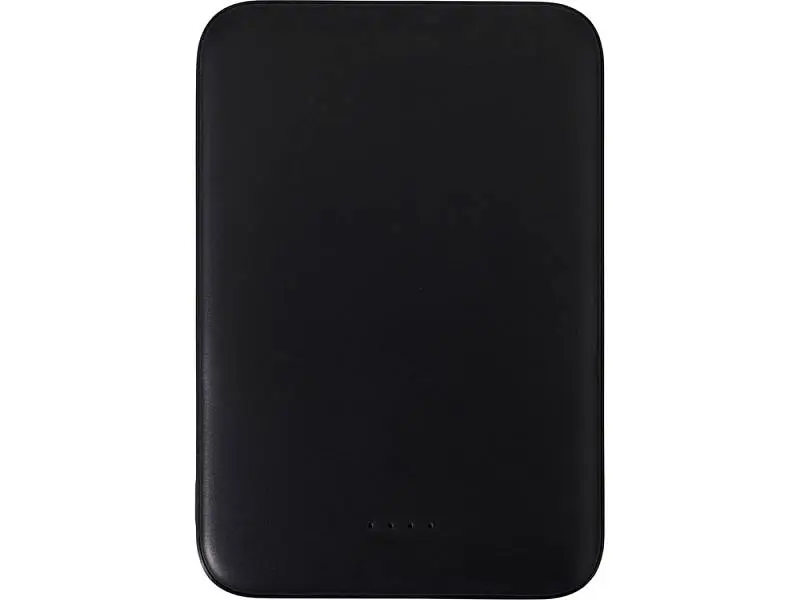 Показать дополнительное фото 2