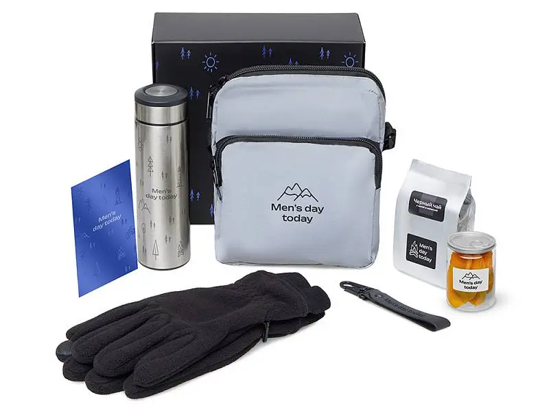 Показать основное фото