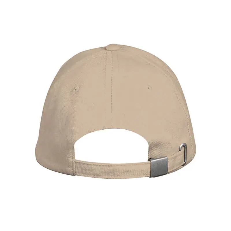 Показать дополнительное фото 2