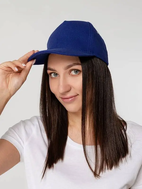 Показать дополнительное фото 6