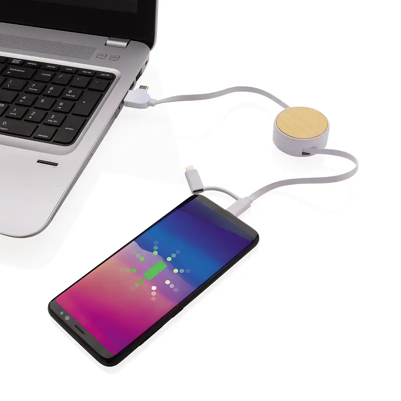 Показать дополнительное фото 1