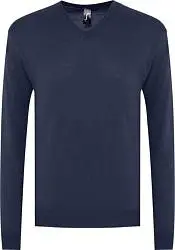 Джемпер мужской Galaxy Men, S–3XL