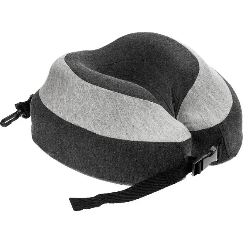 Показать основное фото