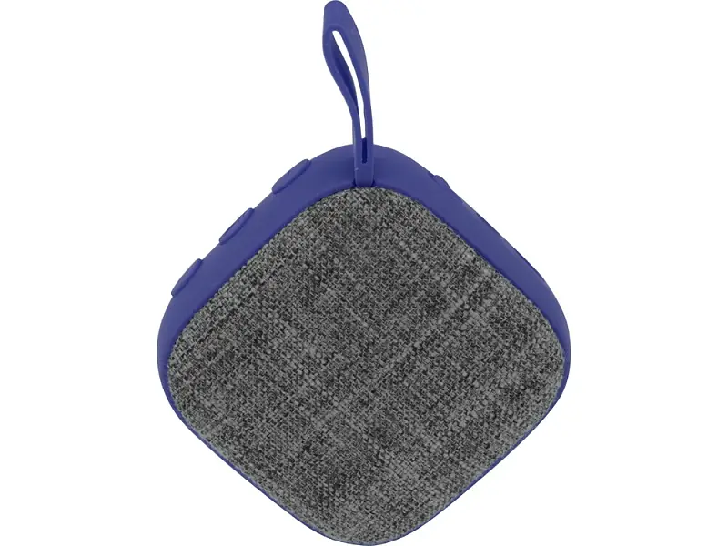 Показать дополнительное фото 1