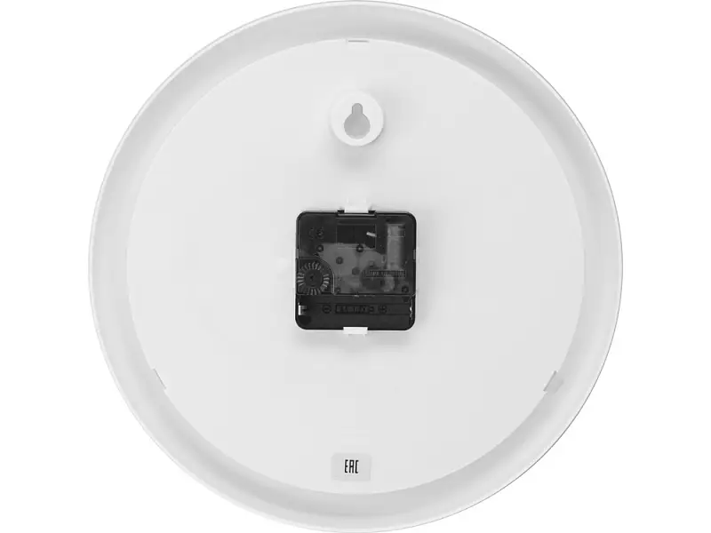 Показать дополнительное фото 1