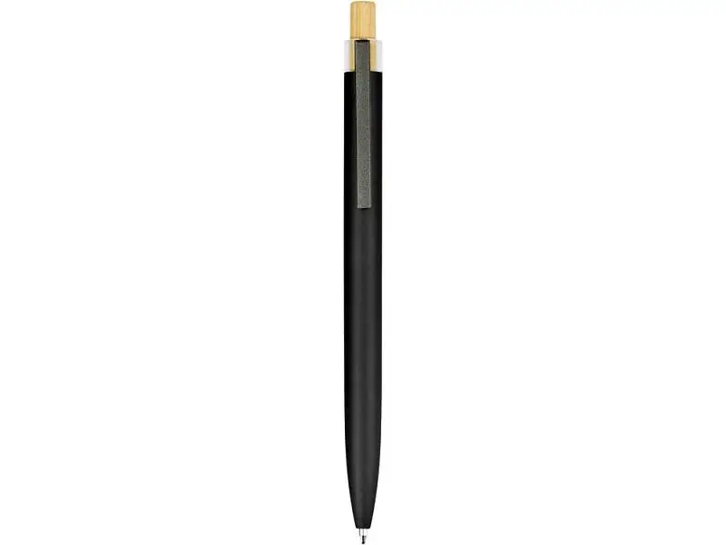 Показать дополнительное фото 1