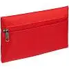 Пенал P-case, 22х12 см