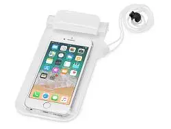 Влагостойкий чехол Mambo