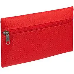 Пенал P-case, 22х12 см