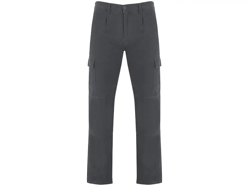 Показать основное фото