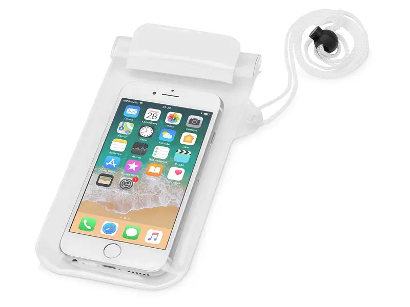 Показать основное фото