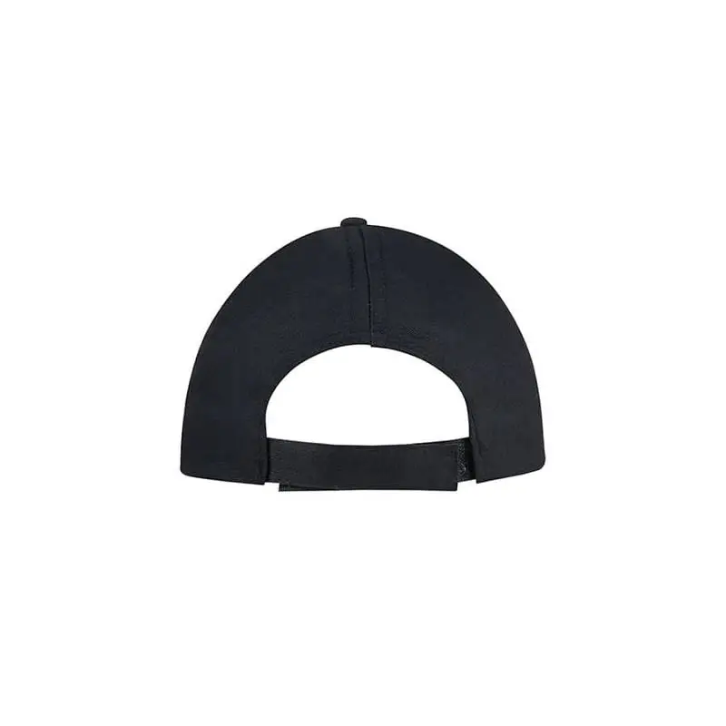 Показать дополнительное фото 2