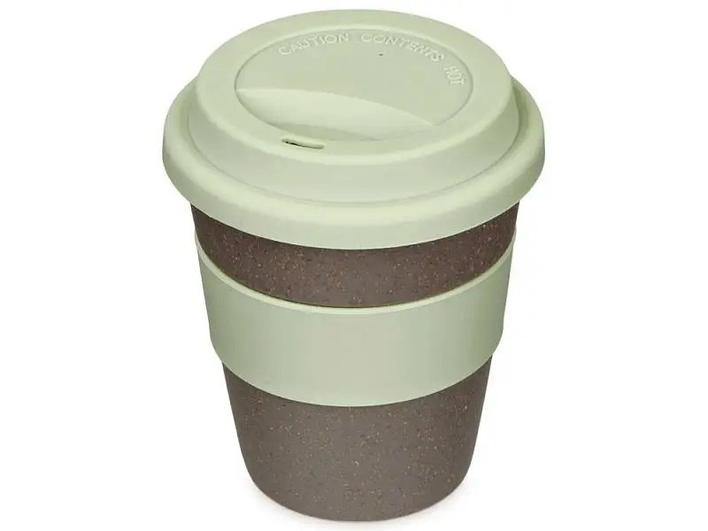 Показать основное фото