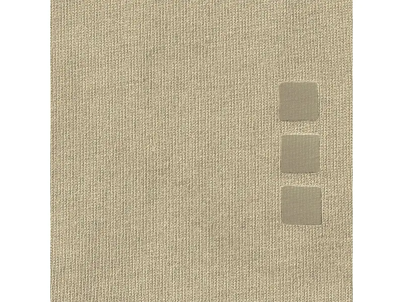 Показать дополнительное фото 5