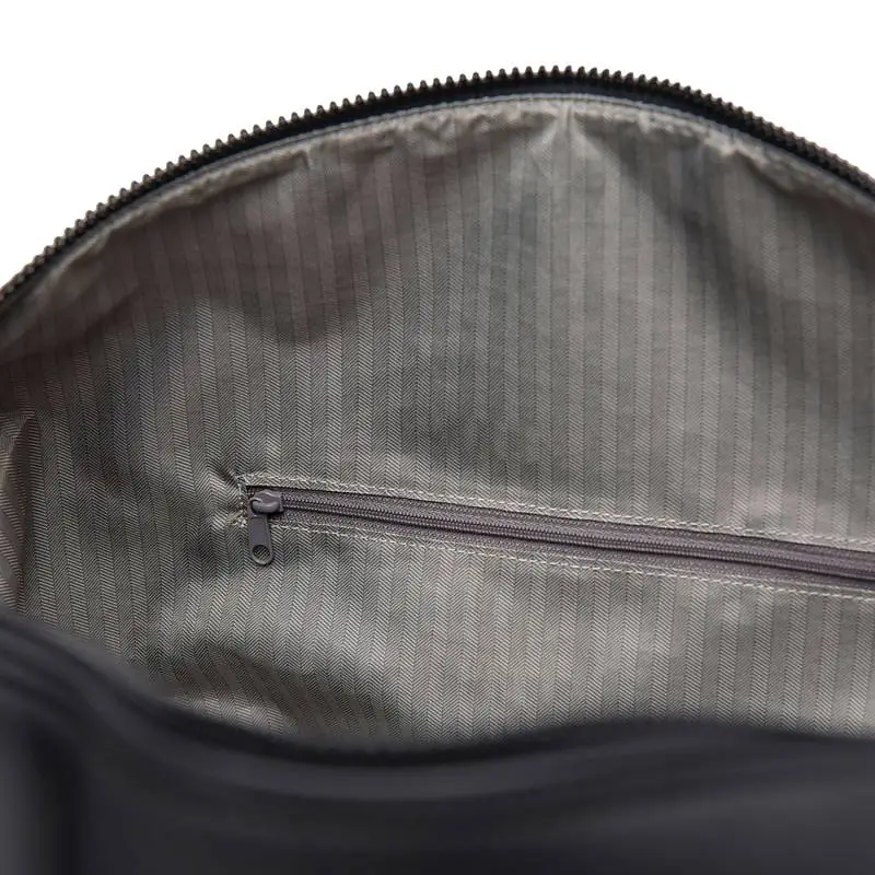 Показать дополнительное фото 4