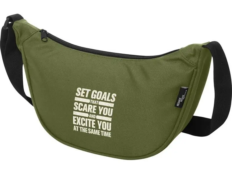 Показать дополнительное фото 4