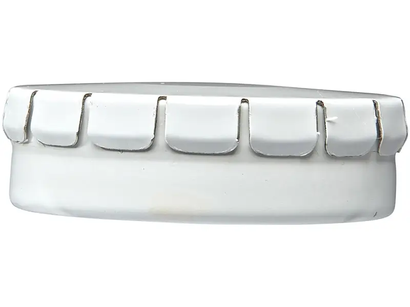 Показать дополнительное фото 4