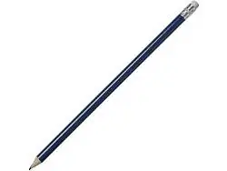 Карандаш Alegra