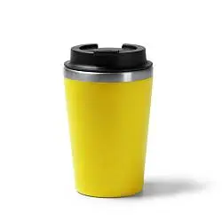 Термокружка HORAN