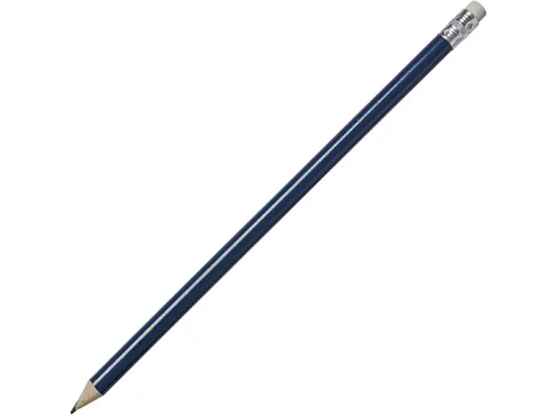 Показать основное фото