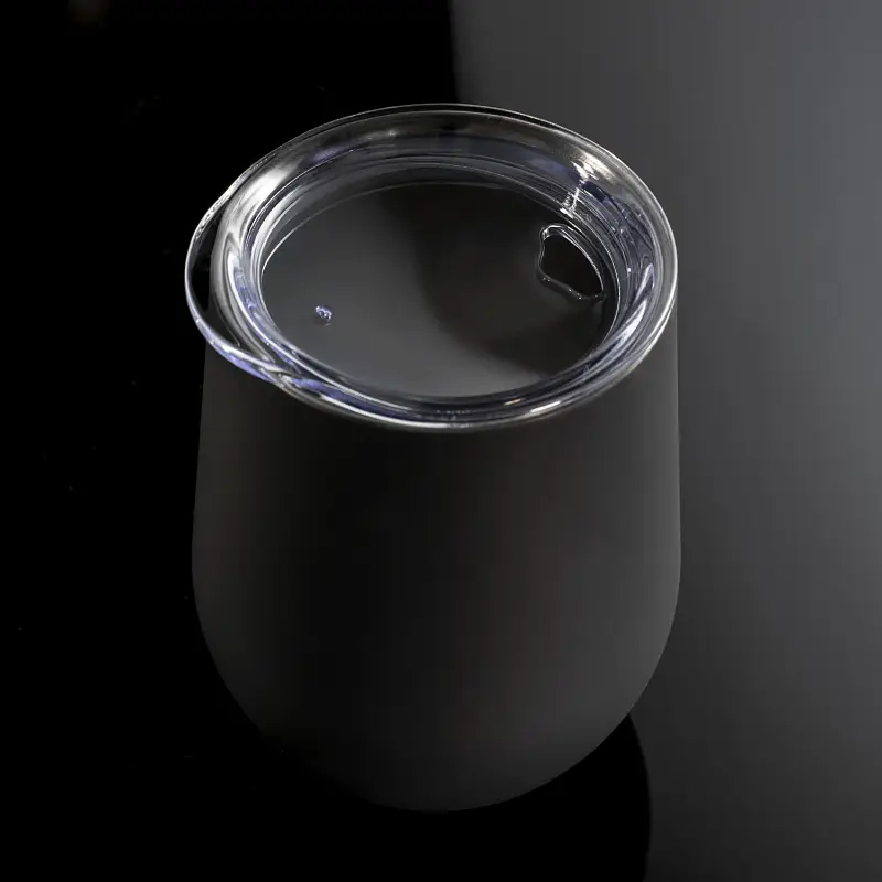 Показать дополнительное фото 3