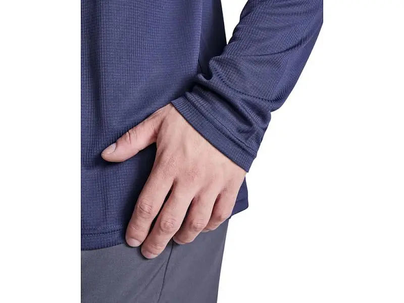 Показать дополнительное фото 6