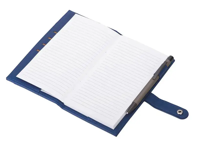 Показать дополнительное фото 4