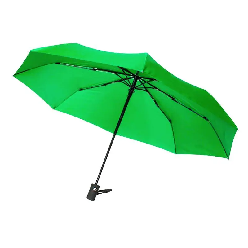 Показать основное фото