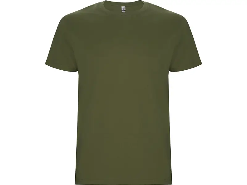 Показать основное фото