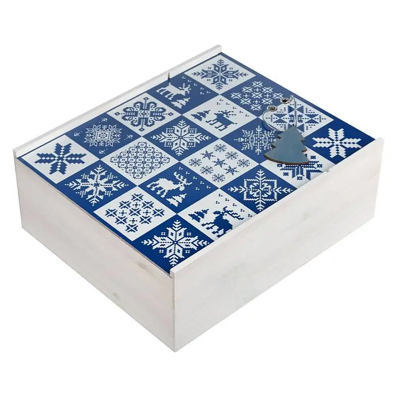 Показать дополнительное фото 5