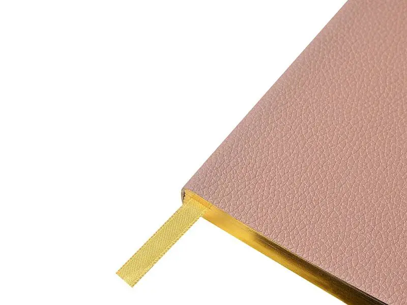 Показать дополнительное фото 3