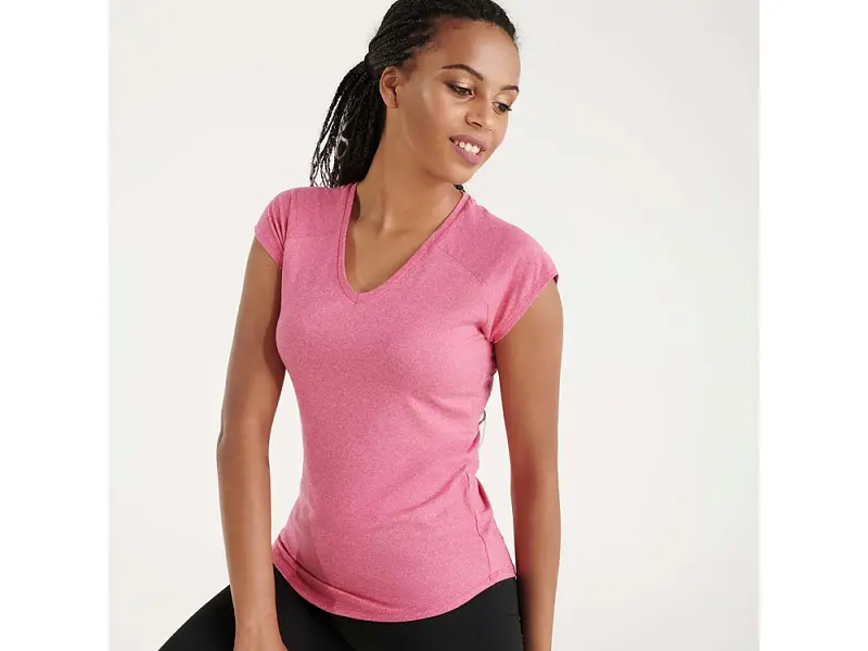 Показать дополнительное фото 4