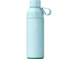 Бутылка для воды Ocean Bottle, 500 мл
