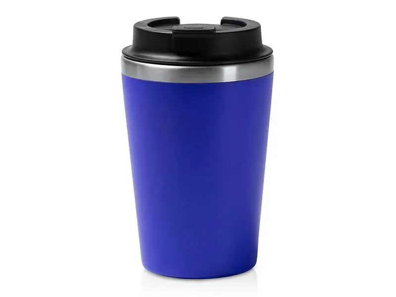 Показать основное фото