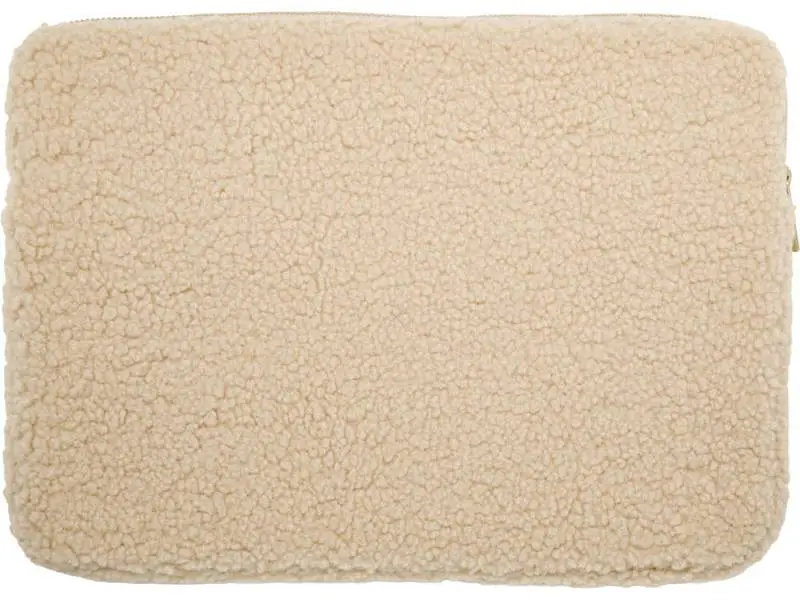 Показать дополнительное фото 2