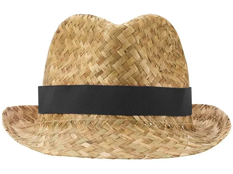 Показать дополнительное фото 1