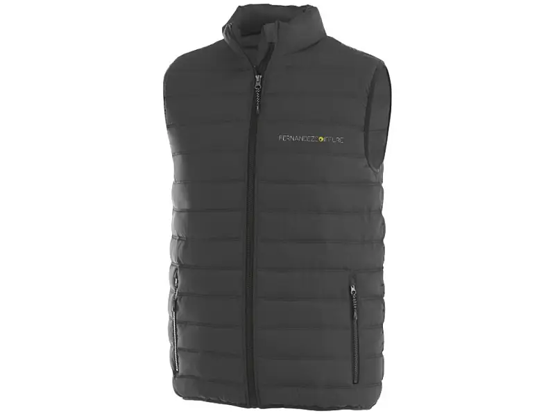 Показать дополнительное фото 4