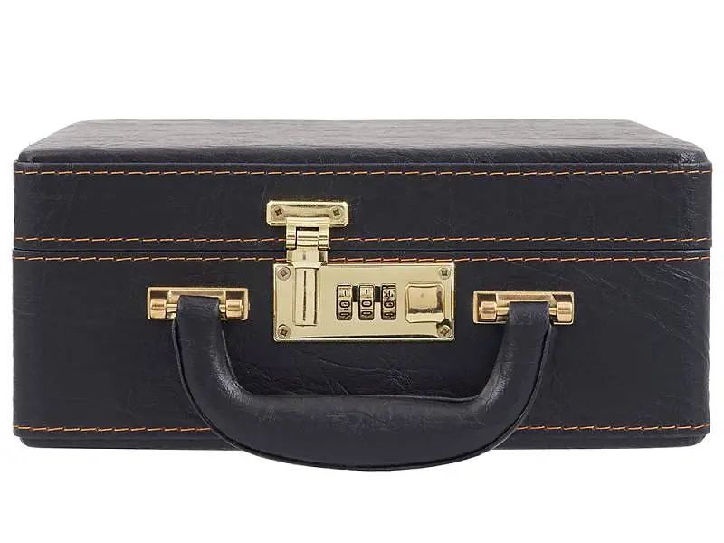 Показать дополнительное фото 2