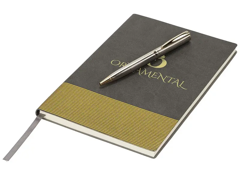 Показать дополнительное фото 6