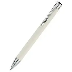 Ручка Ньюлина с корпусом из бумаги