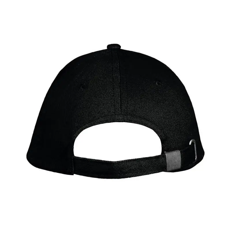 Показать дополнительное фото 2