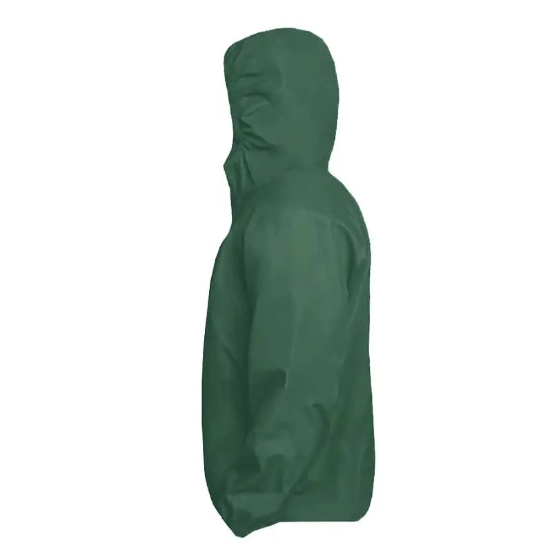 Показать дополнительное фото 5