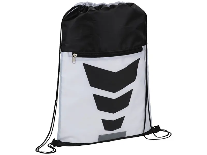 Показать основное фото