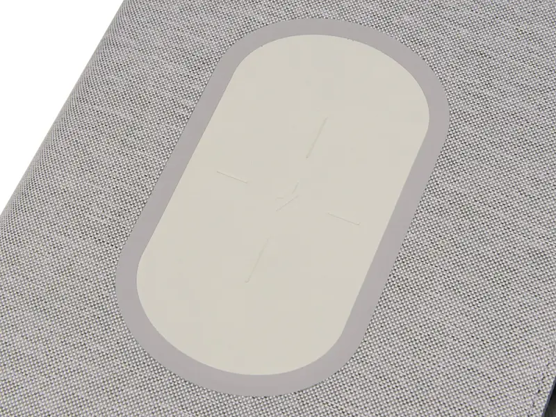 Показать дополнительное фото 8