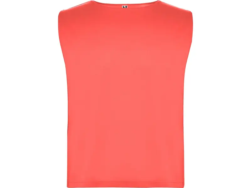 Показать основное фото